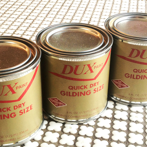 ゴールドリーフ 3.jpg